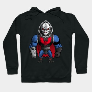 Hordak Hoodie